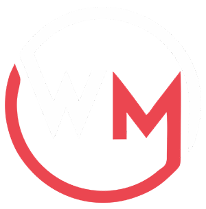 webdesign bergheim webdesign bergheim