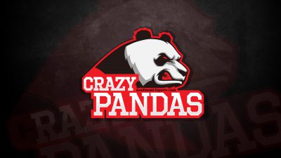 esport logo design esport logo design
