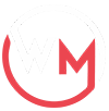webdesign bergheim webdesign bergheim