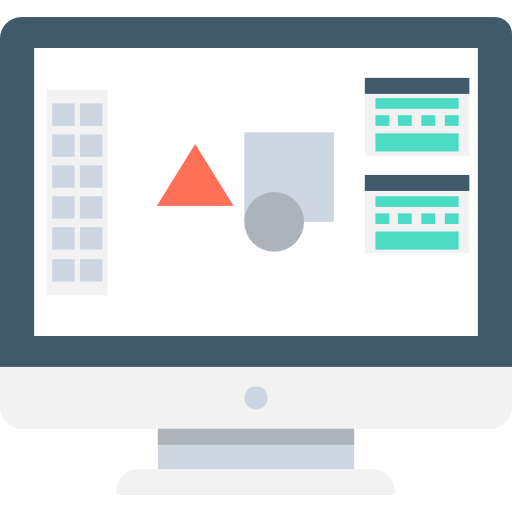 webdesign