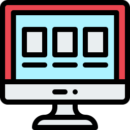 webdesign